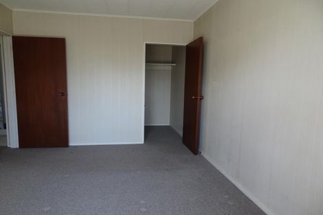 Photo of property in 1106 Heretaunga Street East, Parkvale, Hastings, 4122