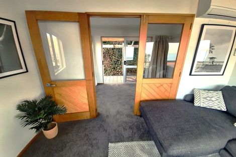 Photo of property in 32 Avalon Crescent, Fernhill, Queenstown, 9300