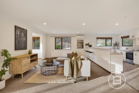 Photo of property in 20 Daveys Place, Arrowtown, 9302