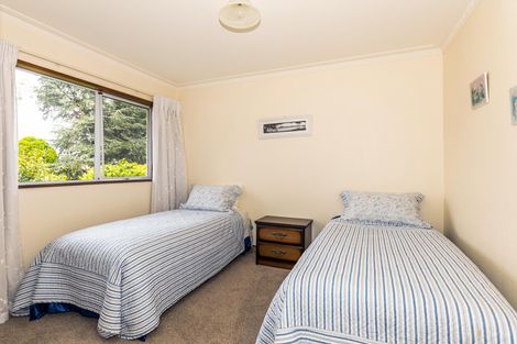 Photo of property in 122 Kennels Road, Washdyke, Timaru, 7975