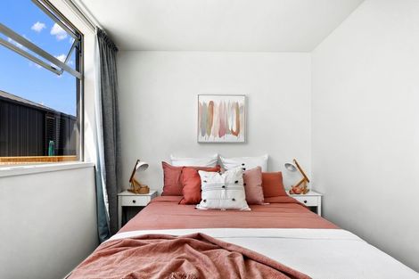 Photo of property in 80b Valley Road, Mount Maunganui, 3116