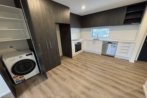 Photo of property in 2/2 Puna Street, Riccarton, Christchurch, 8041