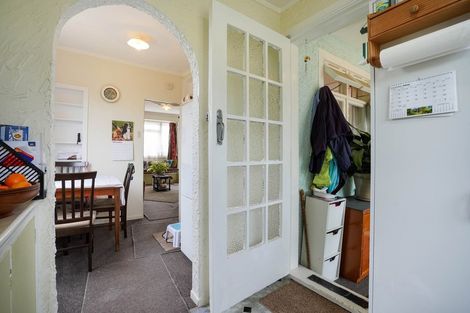 Photo of property in 16 Chrystal Street, Foxton Beach, Foxton, 4815