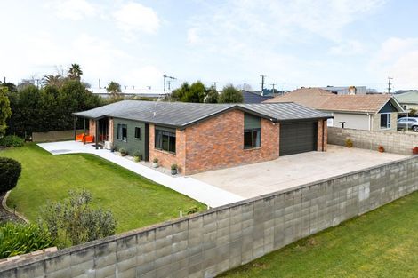 Photo of property in 181 Park Road, Horotiu, Hamilton, 3288