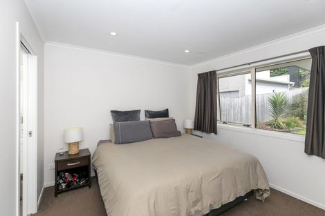 Photo of property in 7 Teaview Court, Huntington, Hamilton, 3210