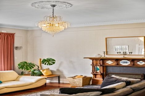 Photo of property in 39 Fulton Street, Springlands, Blenheim, 7201