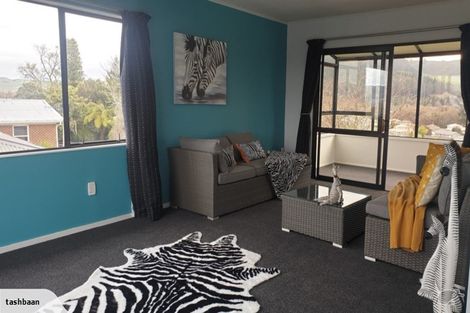 Photo of property in 13 Tirita Street, Kawaha Point, Rotorua, 3010