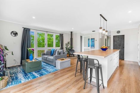 Photo of property in 14 View Street, Maungaturoto, 0520