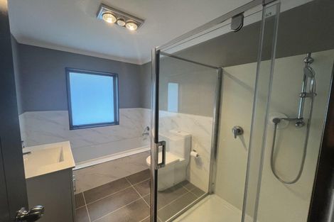 Photo of property in 32 Cyrus Street, Whalers Gate, New Plymouth, 4310