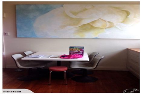 Photo of property in 29 Horne Street, Hamilton Central, Hamilton, 3204