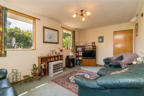 Photo of property in 38 Eastbourne Street, Caversham, Dunedin, 9012