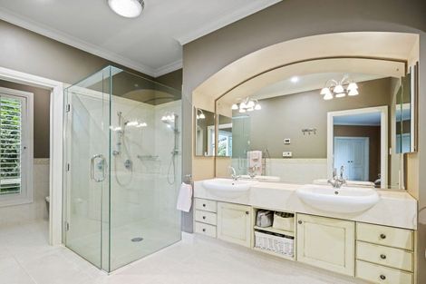 Photo of property in 77 Harrowfield Drive, Harrowfield, Hamilton, 3210