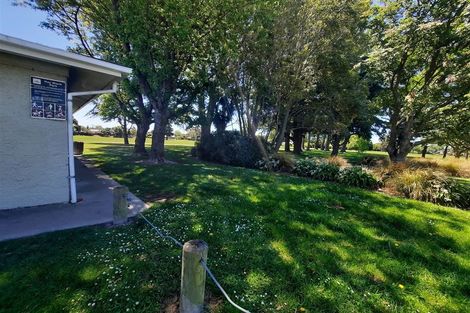 Photo of property in 70b Maidstone Road, Ilam, Christchurch, 8041