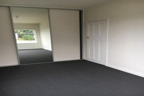 Photo of property in 124 Hastings Street East, Sydenham, Christchurch, 8023