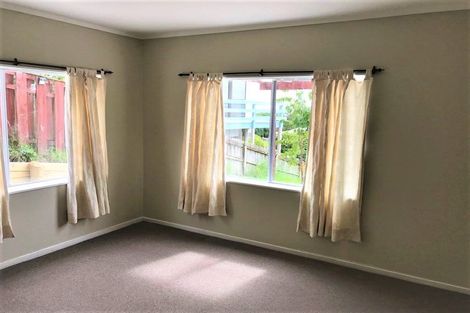 Photo of property in 7 Callender Place, Shelly Park, Auckland, 2014