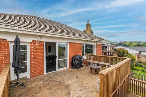 Photo of property in 30 Alexander Street, Abbotsford, Dunedin, 9018