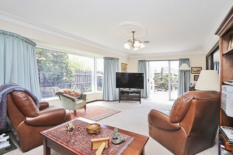 Photo of property in 38 Waihopai Street, Rosedale, Invercargill, 9810