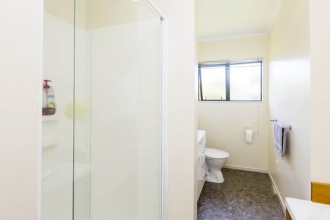 Photo of property in 30 Tararua Street, Trentham, Upper Hutt, 5018