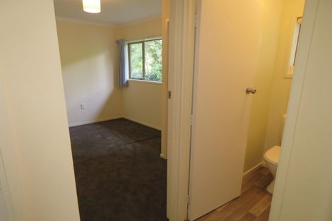 Photo of property in 54 Ronald Avenue, Glenbrook, Waiuku, 2681