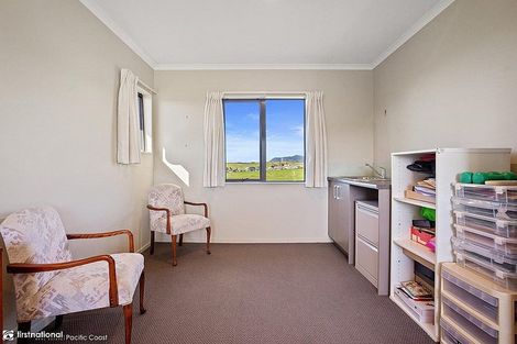 Photo of property in 39 Browns Drive, Waihi Beach, 3611