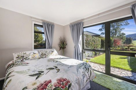 Photo of property in 780 State Highway 30, Horohoro, Rotorua, 3077