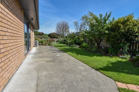 Photo of property in 24 Rexwood Street, Carterton, 5713