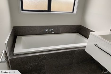 Photo of property in 39 Maka Lane, Halswell, Christchurch, 8025