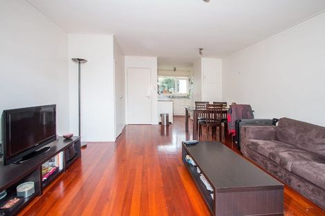 Photo of property in 2/55a Hepburn Street, Freemans Bay, Auckland, 1011