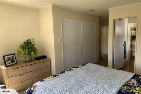 Photo of property in 454 River Road, Fairfield, Hamilton, 3214