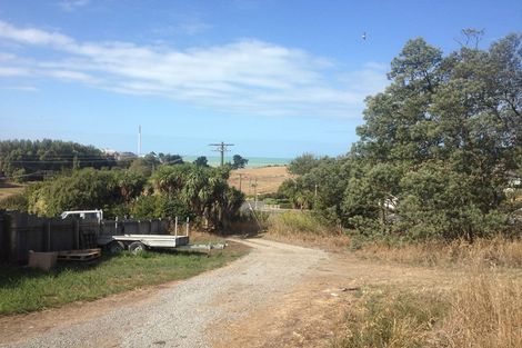 Photo of property in 14 Eversley Street, Waimataitai, Timaru, 7910