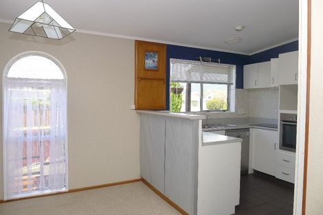 Photo of property in 1/17 Anaru Street, Raumati Beach, Paraparaumu, 5032