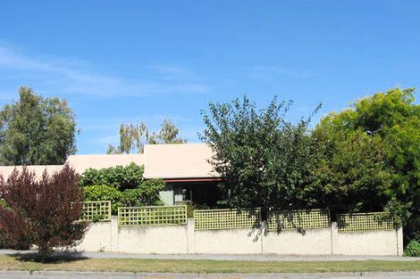 Photo of property in 54 Puriri Street, Glenwood, Timaru, 7910