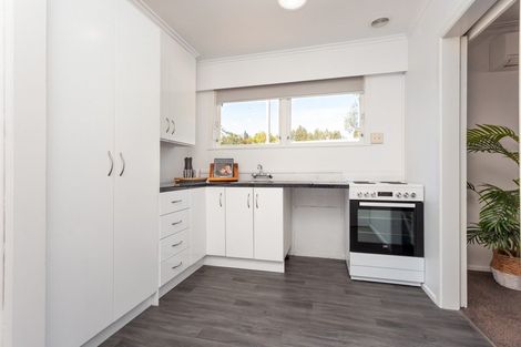 Photo of property in 20a Golf Street, Putaruru, 3411