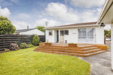 Photo of property in 10 Lane Place, Awapuni, Palmerston North, 4412