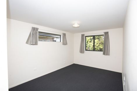 Photo of property in 177 Conon Street, Appleby, Invercargill, 9812