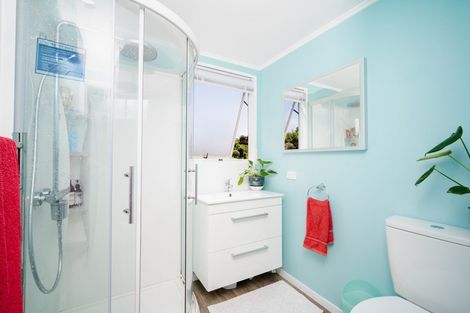 Photo of property in 9 Glen Road, Mornington, Dunedin, 9011