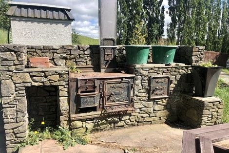 Photo of property in 93 Landsborough Road, Otipua Creek, Timaru, 7974