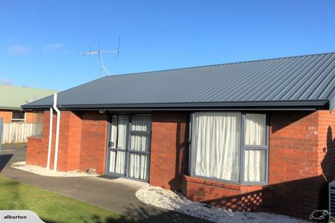 Photo of property in 76 Bainfield Road, Waikiwi, Invercargill, 9810