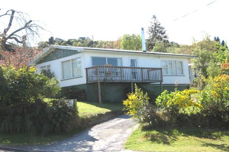 Photo of property in 38 Wakeman Road, Acacia Bay, Taupo, 3330