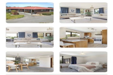 Photo of property in 8 Lowry Avenue, Redwood, Christchurch, 8051