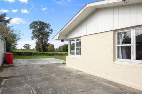 Photo of property in 3101 State Highway 1, Riverlands, Blenheim, 7274