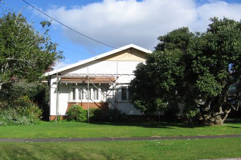Photo of property in 7 Oranga Road, Kensington, Whangarei, 0112