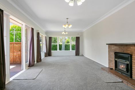 Photo of property in 34a Elizabeth Street, Tuakau, 2121