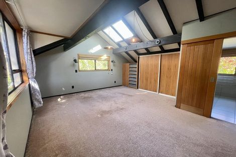 Photo of property in 6b Chatsworth Road, Silverstream, Upper Hutt, 5019