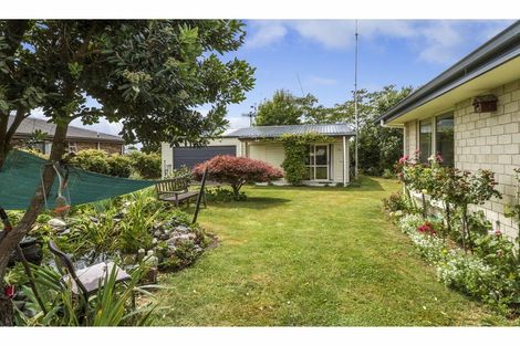 Photo of property in 14 Sanderlane Drive, Motueka, 7120