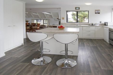 Photo of property in 16 Lewis Road, Lynmore, Rotorua, 3010