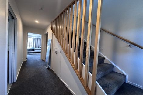 Photo of property in 3/140 Linwood Avenue, Linwood, Christchurch, 8011