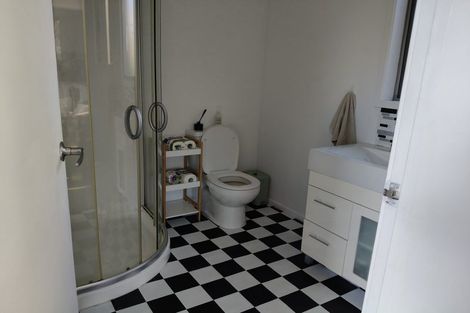 Photo of property in 97 Parsonage Road, Woodend, 7610