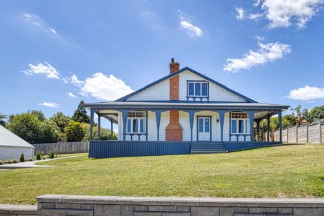 Photo of property in 751 Teasdale Street, Te Awamutu, 3800