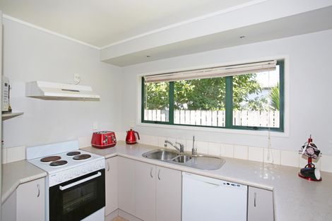 Photo of property in 19a Marlborough Street, Pokeno, 2402